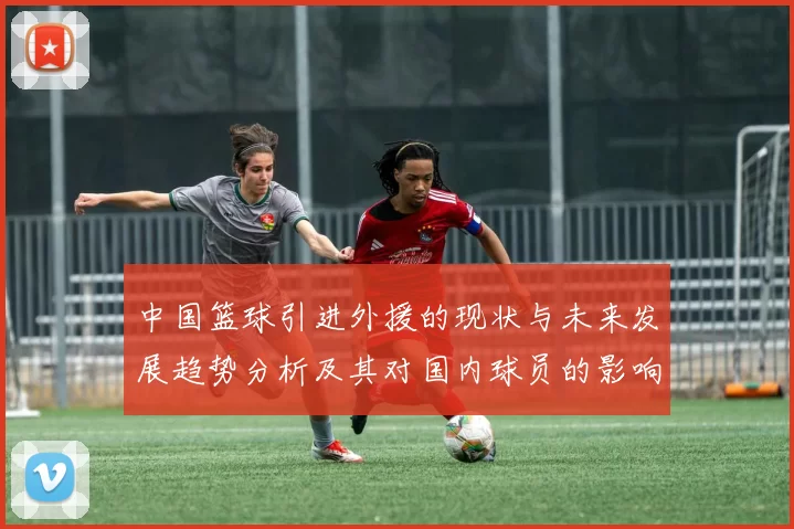 中国篮球引进外援的现状与未来发展趋势分析及其对国内球员的影响探讨